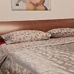 L'isola Del Relax 別荘