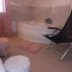 L'isola Del Relax