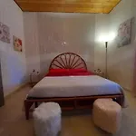 L'isola Del Relax 別荘