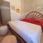 別荘 L'isola Del Relax
