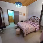 L'isola Del Relax