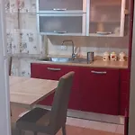 L'isola Del Relax