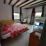 L'isola Del Relax *